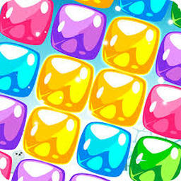 Roll The Cube